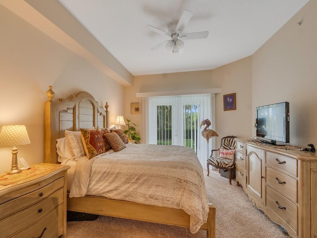 13530 Westport Drive 102, Sebastian, FL 32958 photo 15