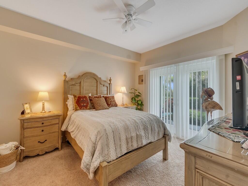 13530 Westport Drive 102, Sebastian, FL 32958 photo 16