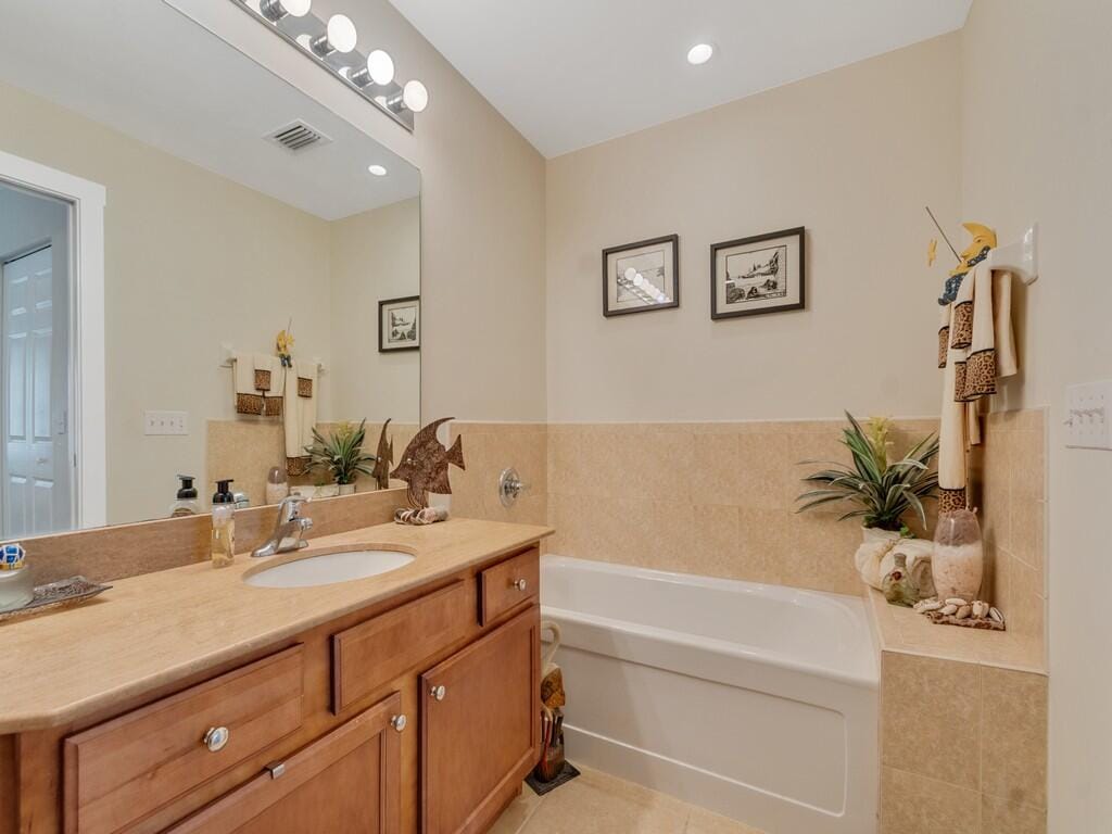 13530 Westport Drive 102, Sebastian, FL 32958 photo 17
