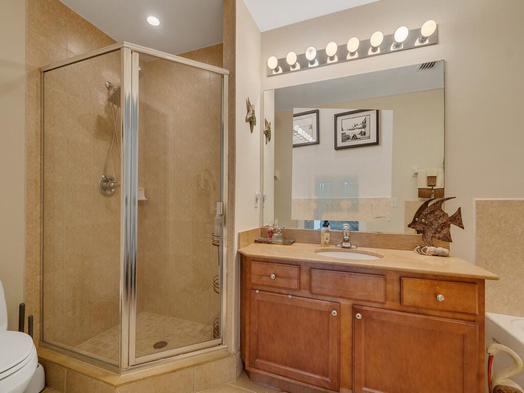 13530 Westport Drive 102, Sebastian, FL 32958 photo 18