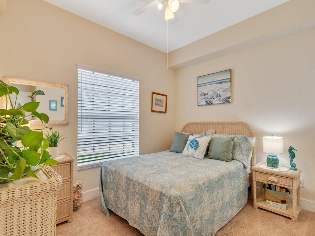 13530 Westport Drive 102, Sebastian, FL 32958 photo 19