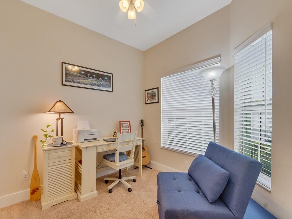 13530 Westport Drive 102, Sebastian, FL 32958 photo 20