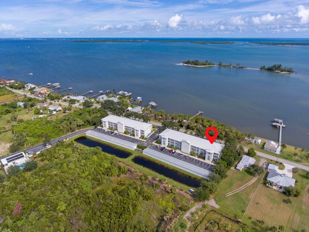 13530 Westport Drive 102, Sebastian, FL 32958 photo 3