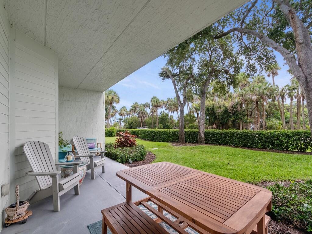 13530 Westport Drive 102, Sebastian, FL 32958 photo 22