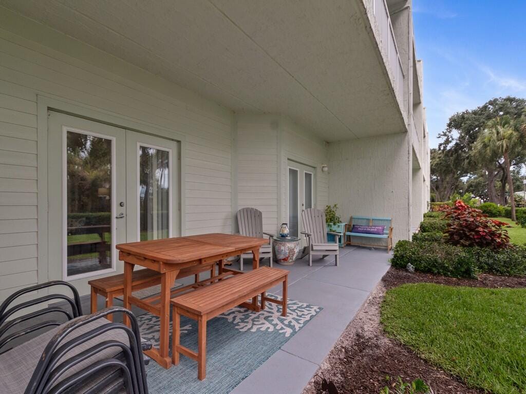 13530 Westport Drive 102, Sebastian, FL 32958 photo 23