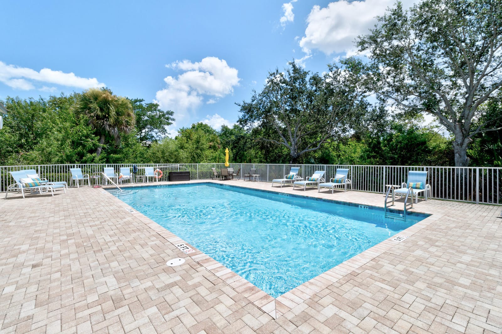 13530 Westport Drive 102, Sebastian, FL 32958 photo 24