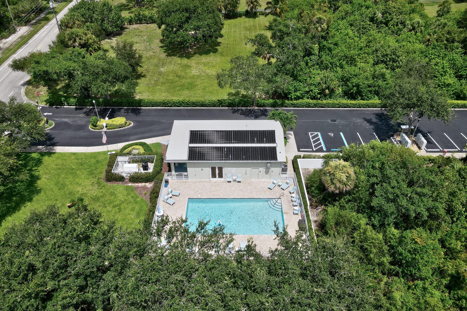 13530 Westport Drive 102, Sebastian, FL 32958 photo 25