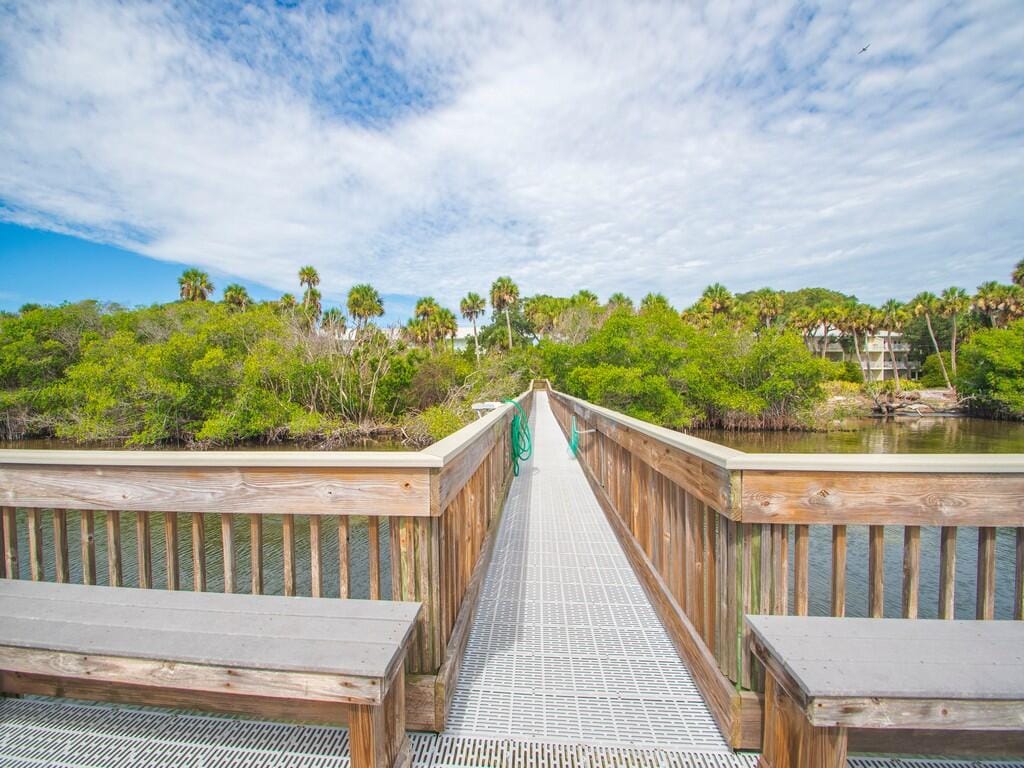 13530 Westport Drive 102, Sebastian, FL 32958 photo 27