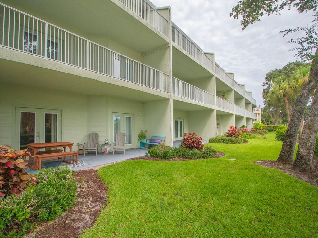 13530 Westport Drive 102, Sebastian, FL 32958 photo 30