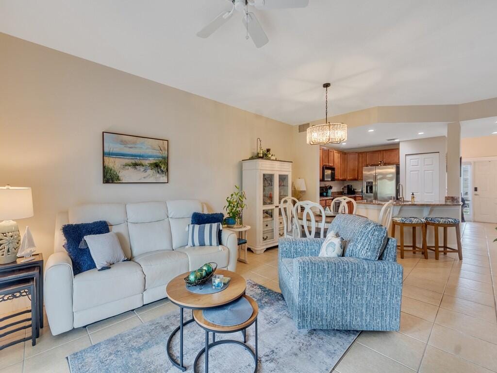 13530 Westport Drive 102, Sebastian, FL 32958 photo 4