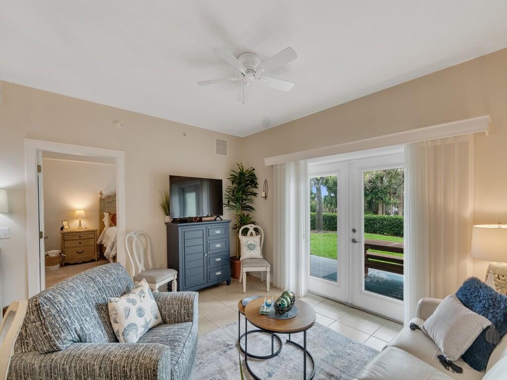 13530 Westport Drive 102, Sebastian, FL 32958 photo 5