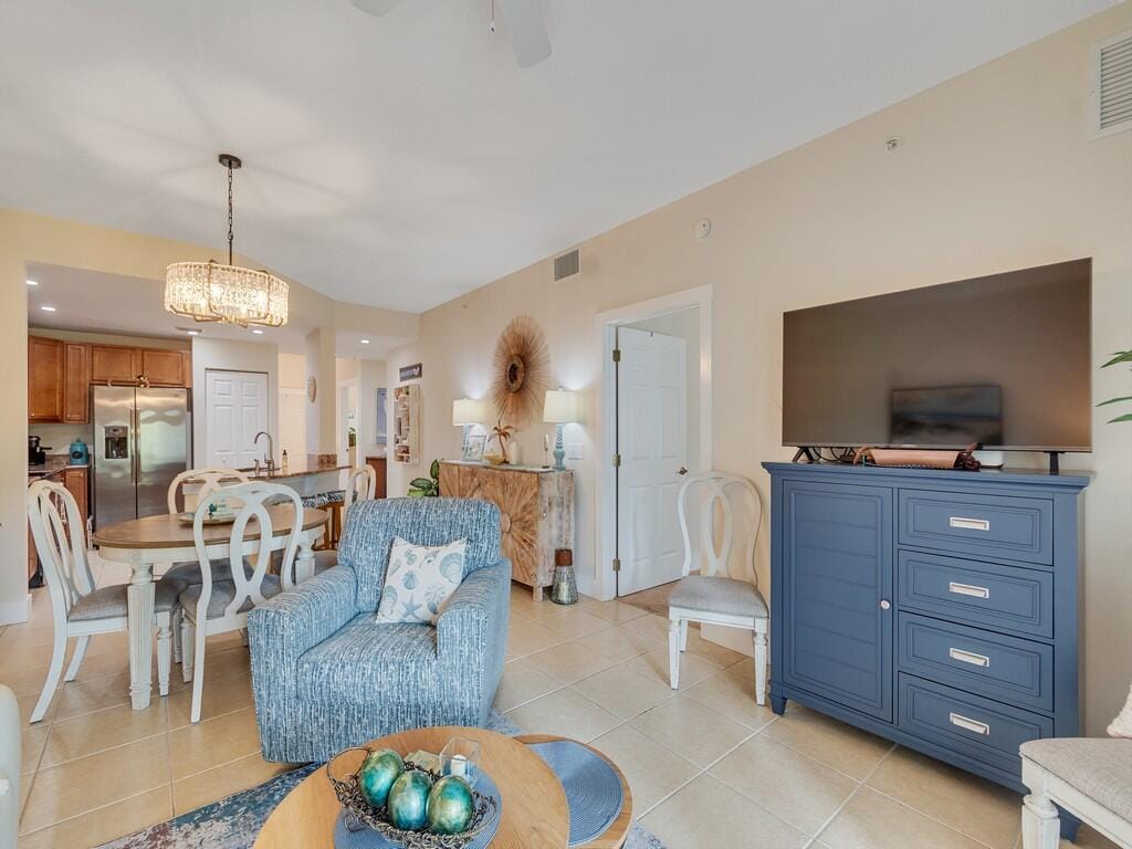 13530 Westport Drive 102, Sebastian, FL 32958 photo 6