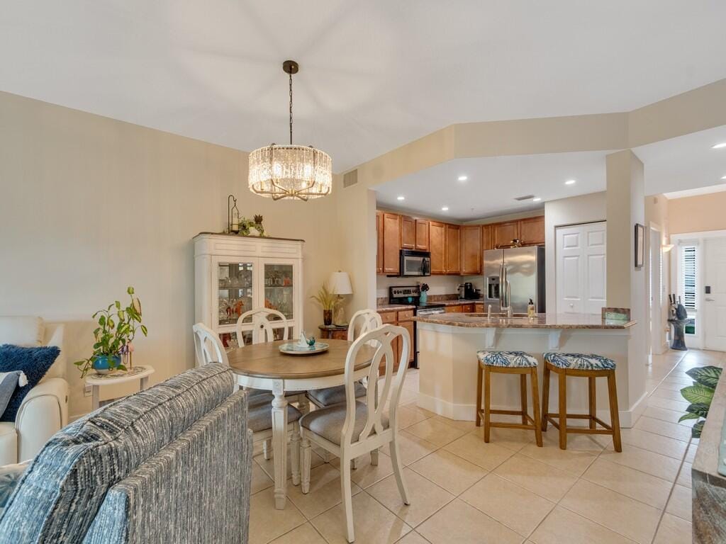 13530 Westport Drive 102, Sebastian, FL 32958 photo 7