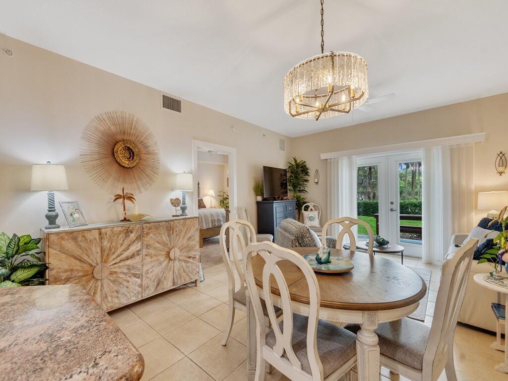 13530 Westport Drive 102, Sebastian, FL 32958 photo 8