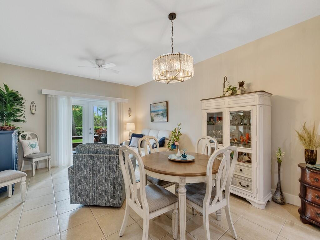13530 Westport Drive 102, Sebastian, FL 32958 photo 9
