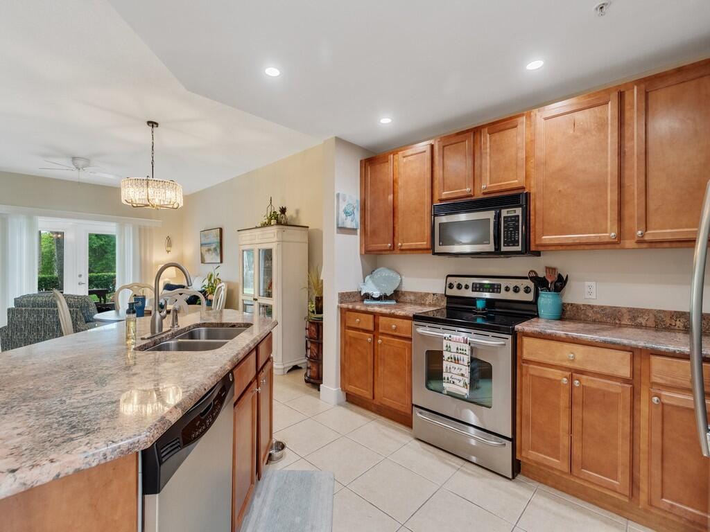 13530 Westport Drive 102, Sebastian, FL 32958 photo 10