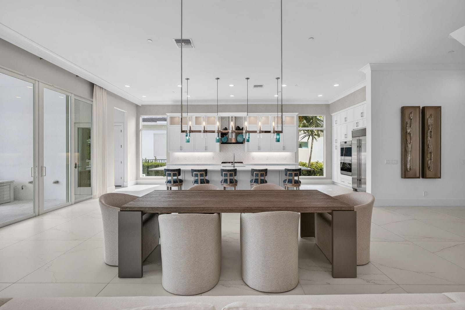 9336 Coral Isles Circle, Palm Beach Gardens, FL 33412 photo 12