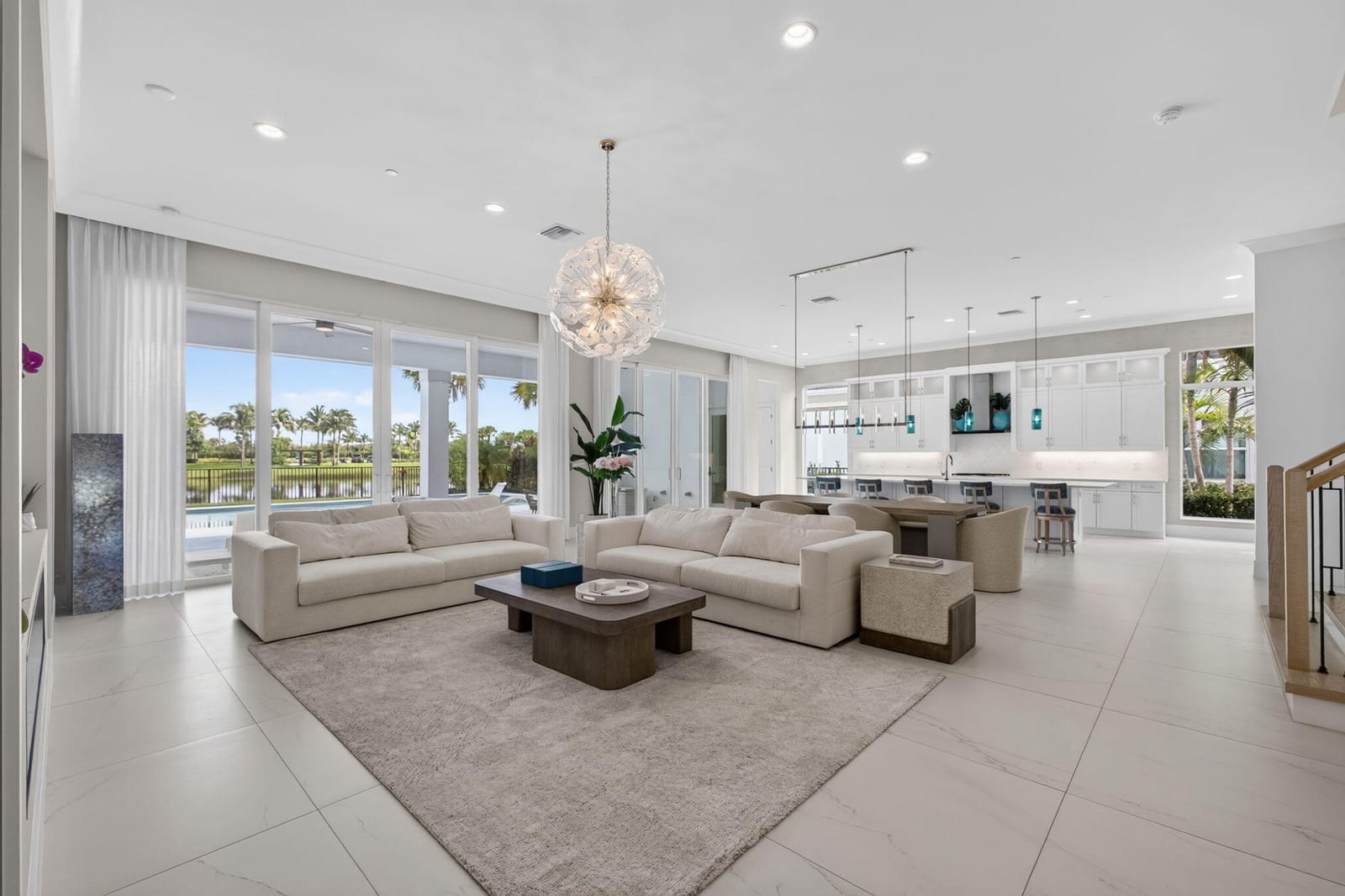 9336 Coral Isles Circle, Palm Beach Gardens, FL 33412 photo 14