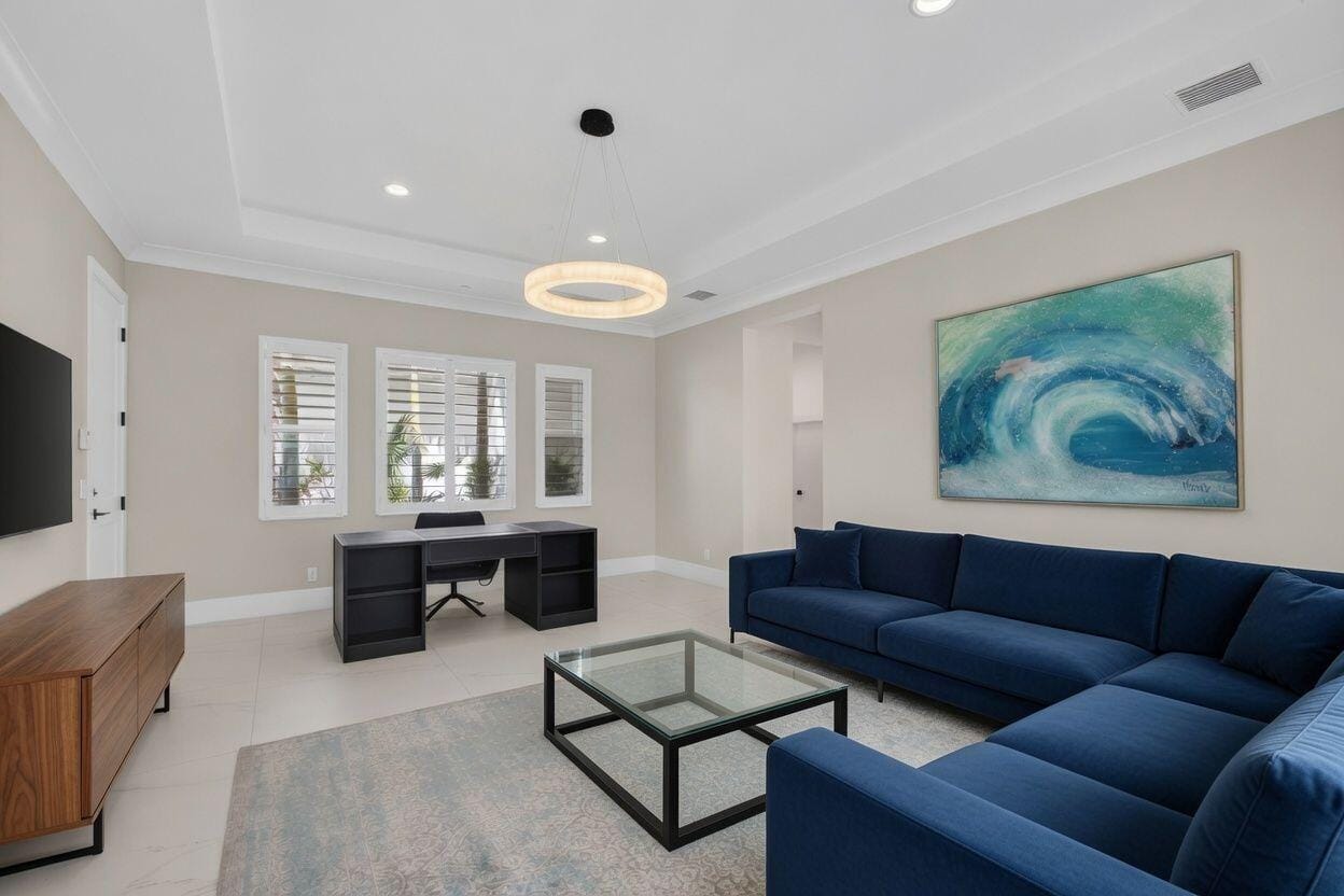 9336 Coral Isles Circle, Palm Beach Gardens, FL 33412 photo 15