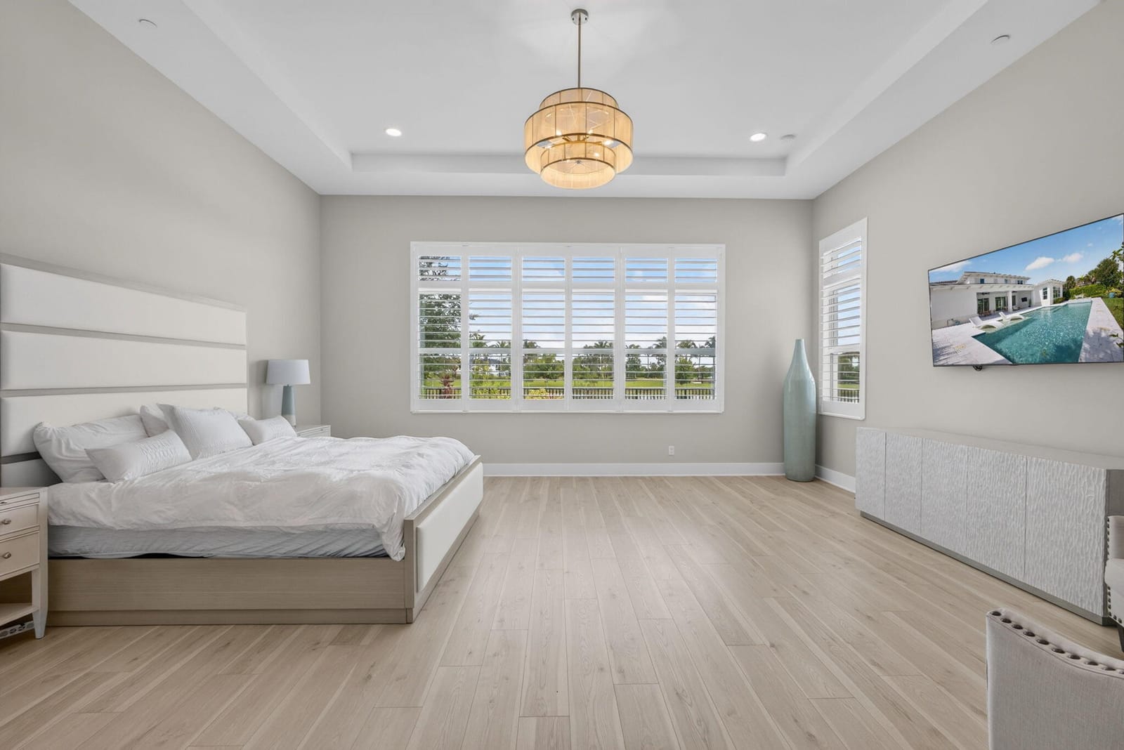 9336 Coral Isles Circle, Palm Beach Gardens, FL 33412 photo 16