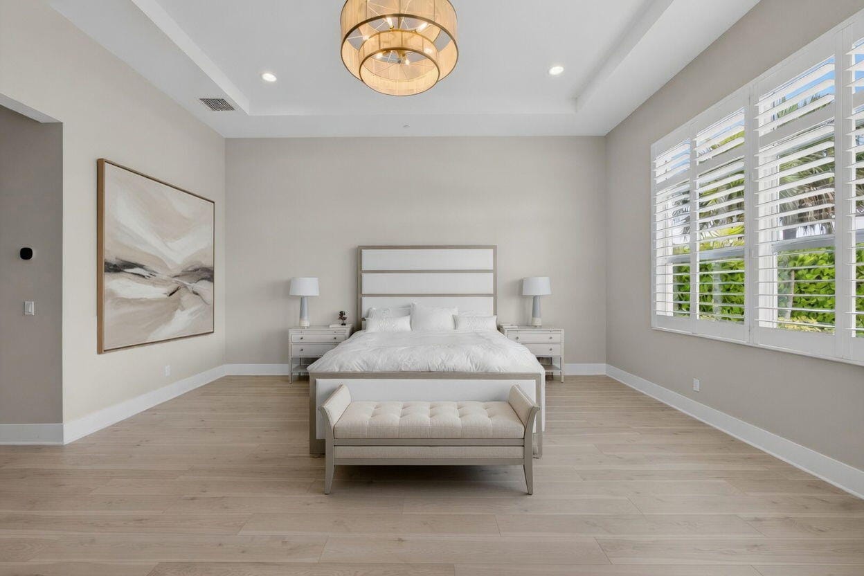 9336 Coral Isles Circle, Palm Beach Gardens, FL 33412 photo 17