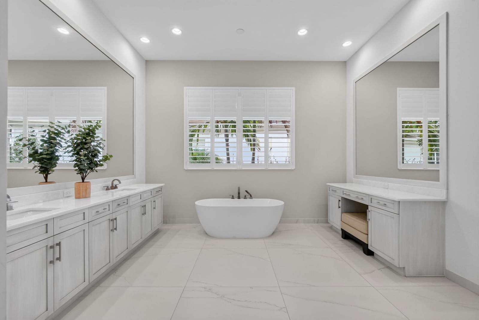 9336 Coral Isles Circle, Palm Beach Gardens, FL 33412 photo 18