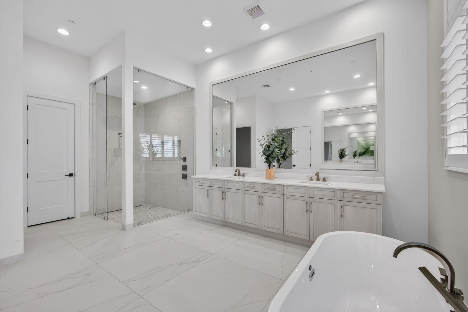 9336 Coral Isles Circle, Palm Beach Gardens, FL 33412 photo 19
