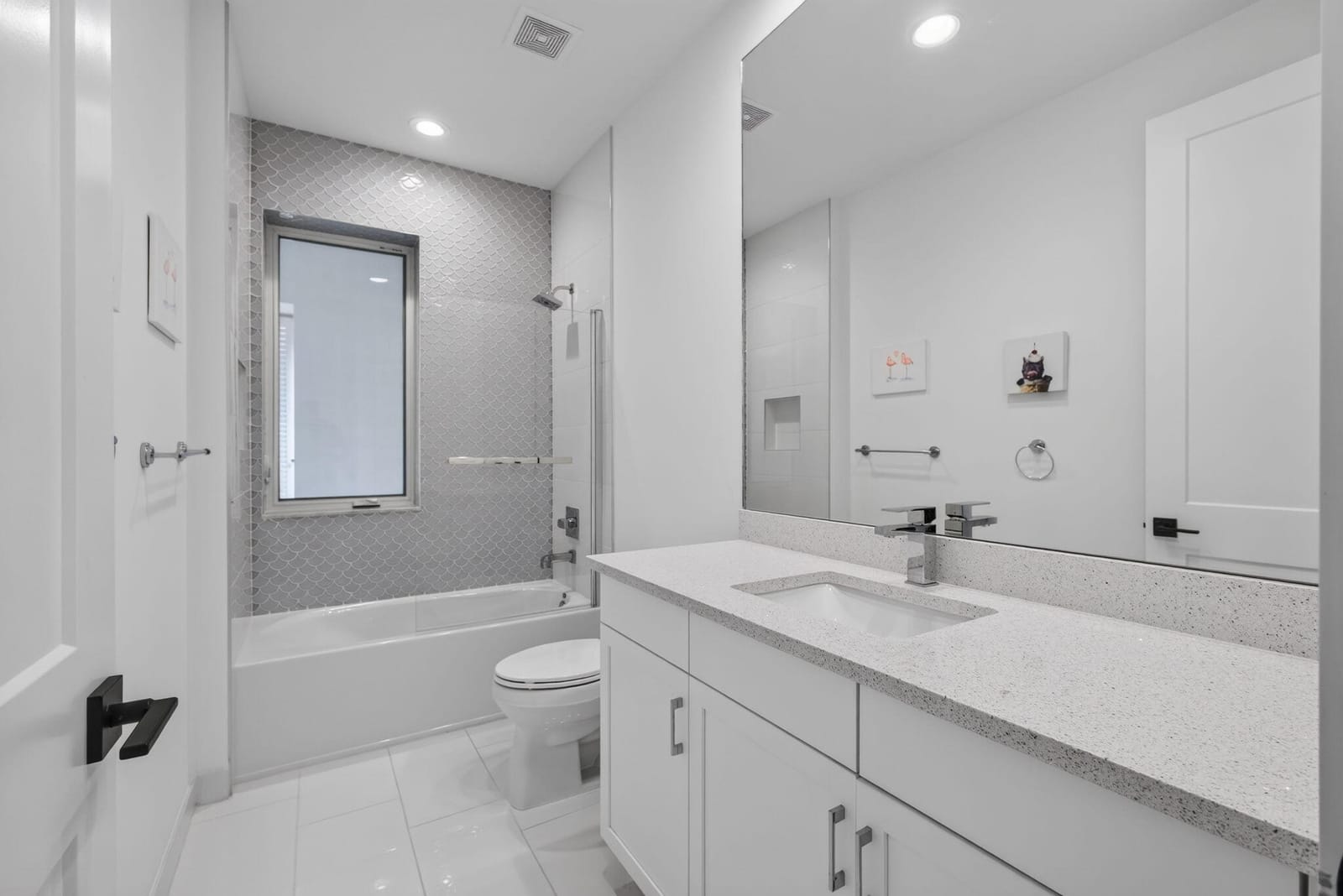 9336 Coral Isles Circle, Palm Beach Gardens, FL 33412 photo 21