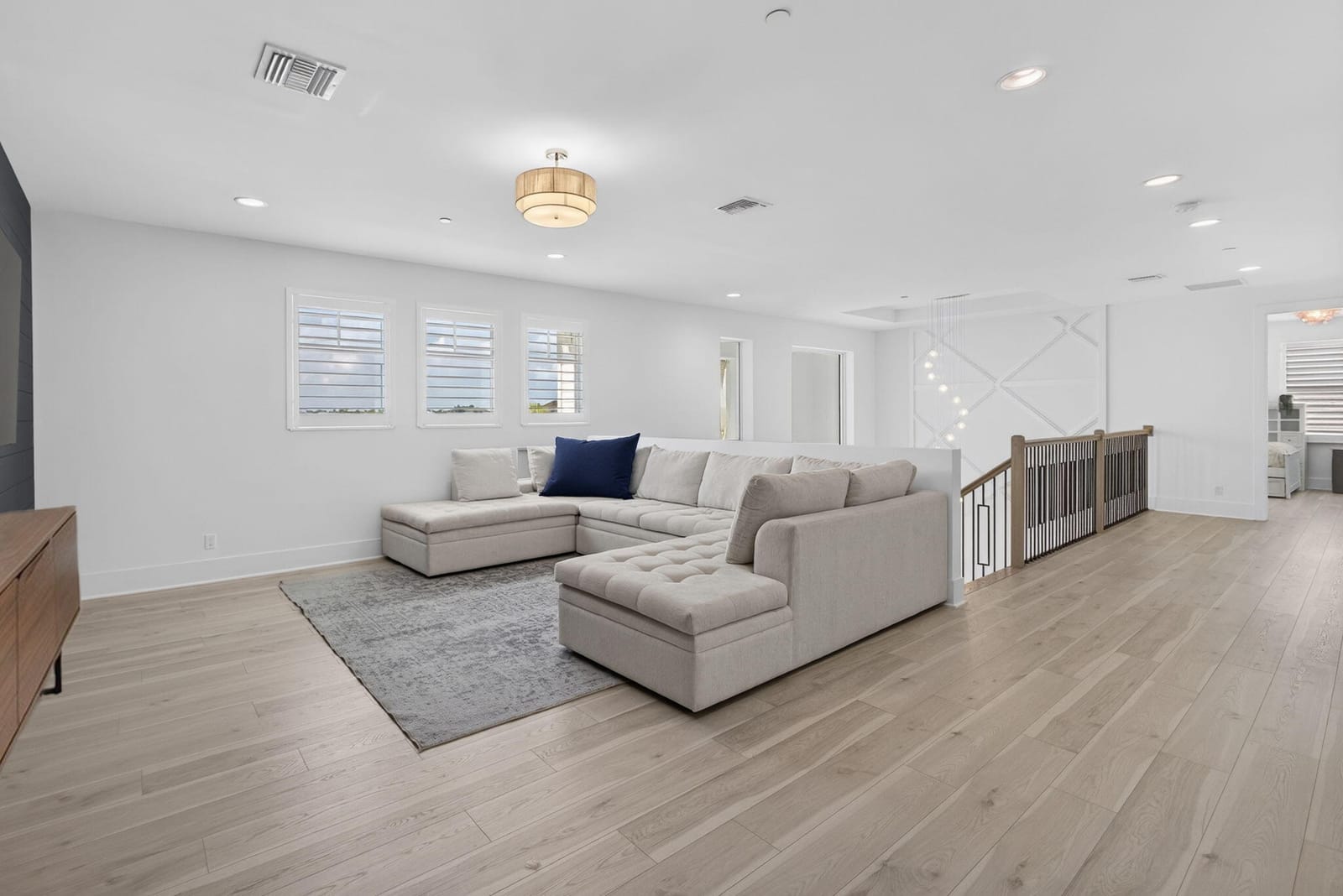 9336 Coral Isles Circle, Palm Beach Gardens, FL 33412 photo 24