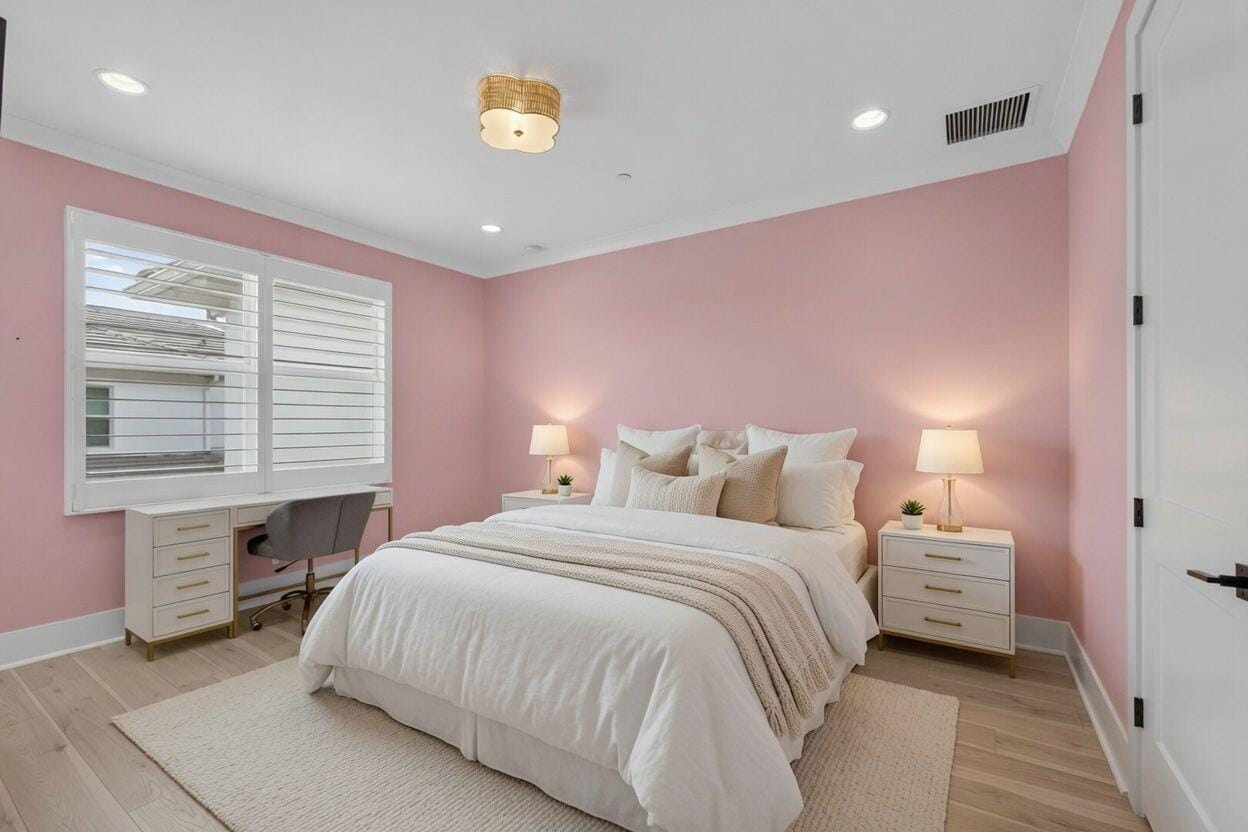 9336 Coral Isles Circle, Palm Beach Gardens, FL 33412 photo 26