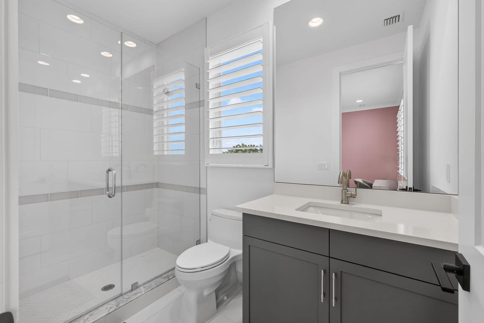 9336 Coral Isles Circle, Palm Beach Gardens, FL 33412 photo 27