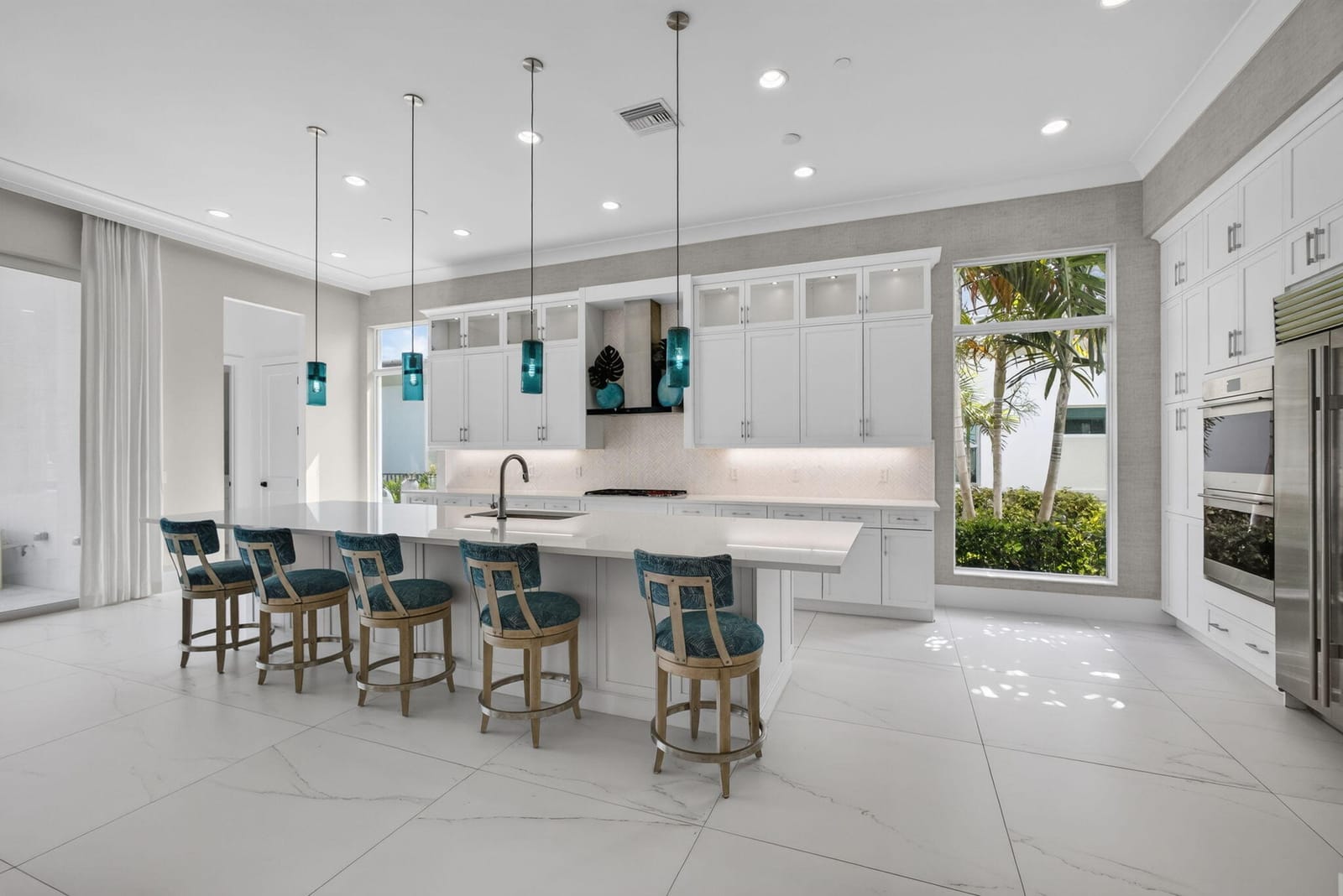 9336 Coral Isles Circle, Palm Beach Gardens, FL 33412 photo 8