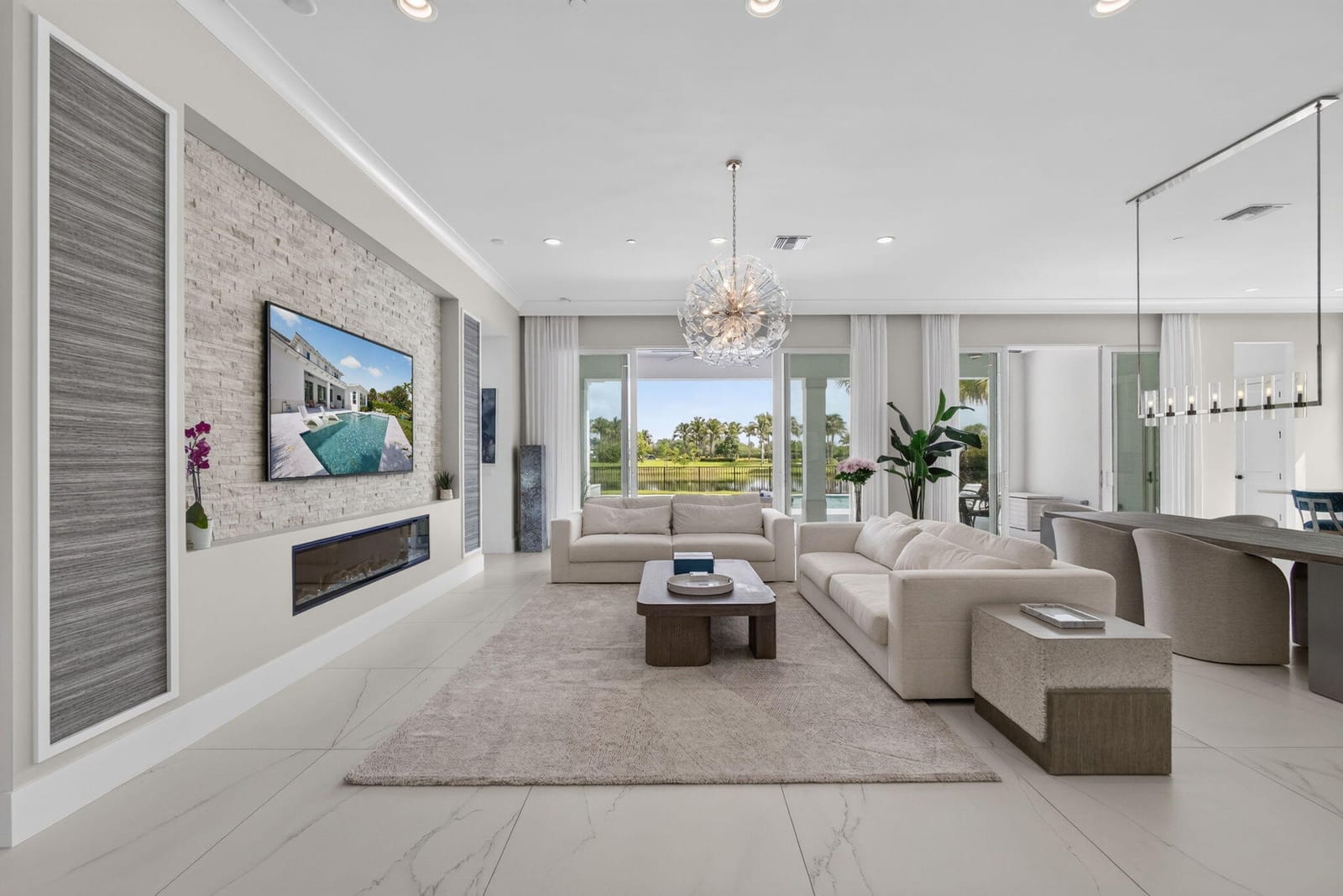 9336 Coral Isles Circle, Palm Beach Gardens, FL 33412 photo 9