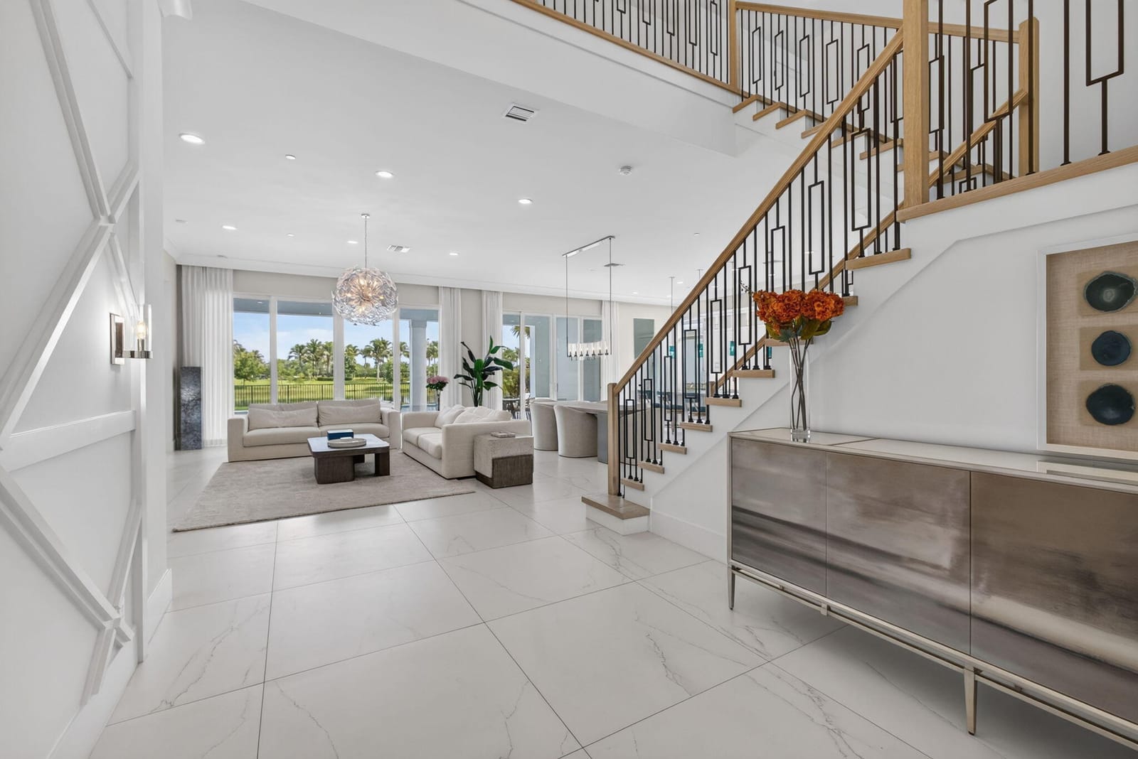9336 Coral Isles Circle, Palm Beach Gardens, FL 33412 photo 10