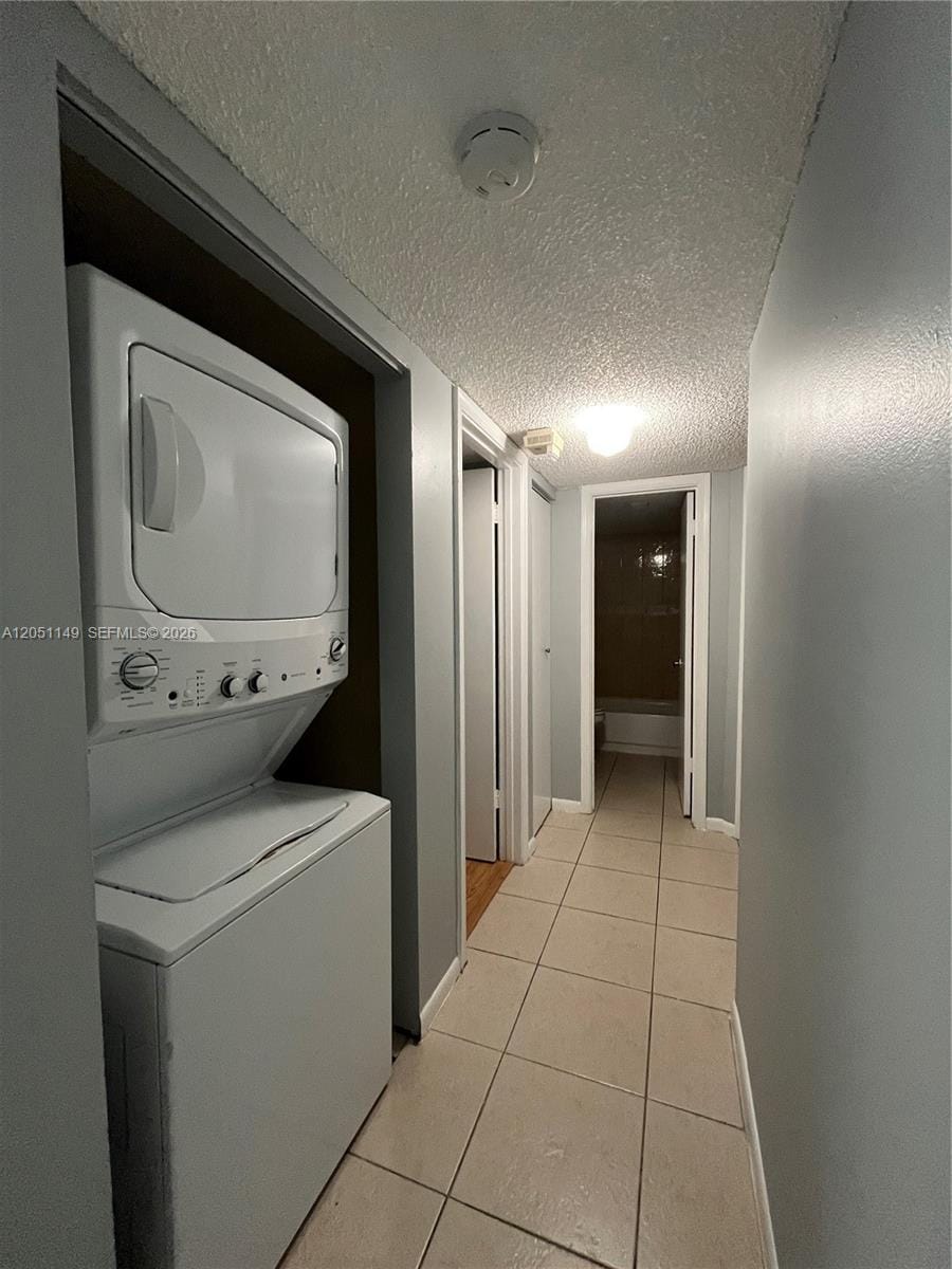 2740 Forest Hills Boulevard 202 — photo 4