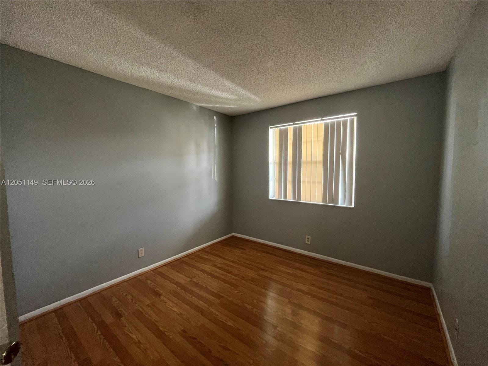 2740 Forest Hills Boulevard 202 — photo 5