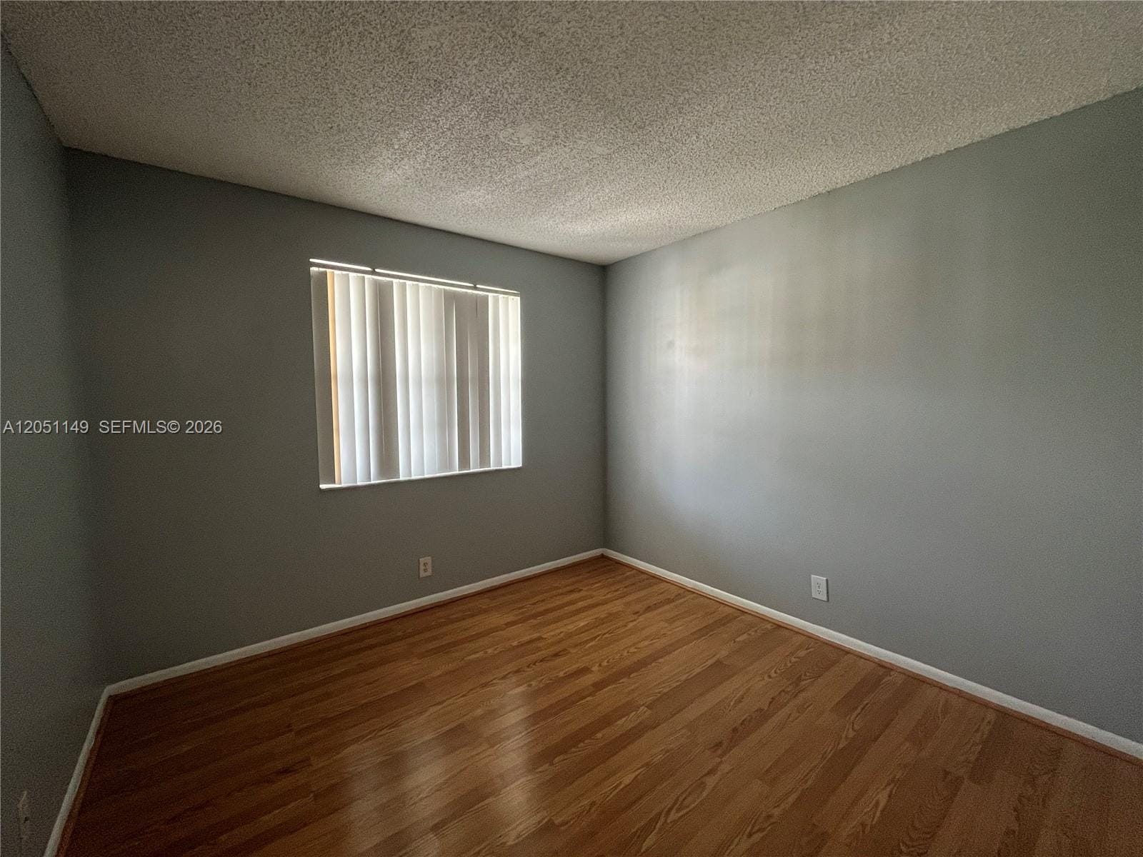 2740 Forest Hills Boulevard 202 — photo 6
