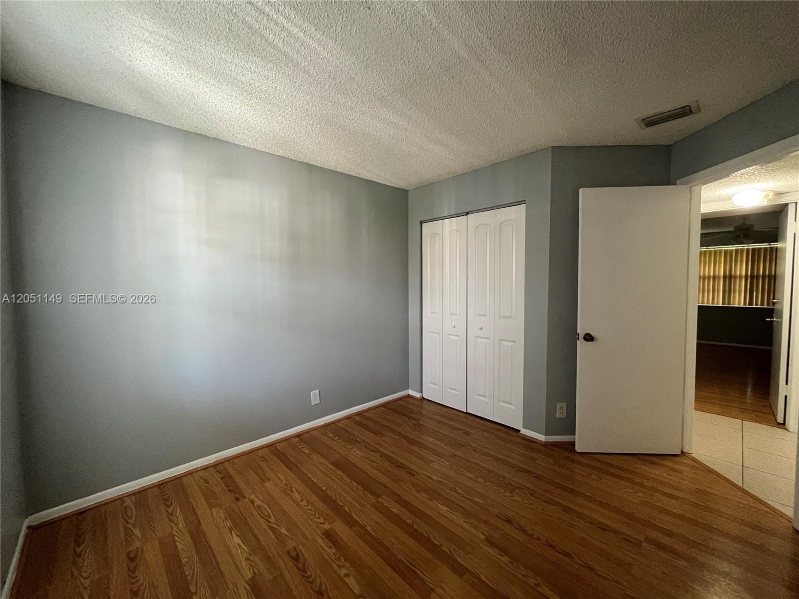 2740 Forest Hills Boulevard 202 — photo 7