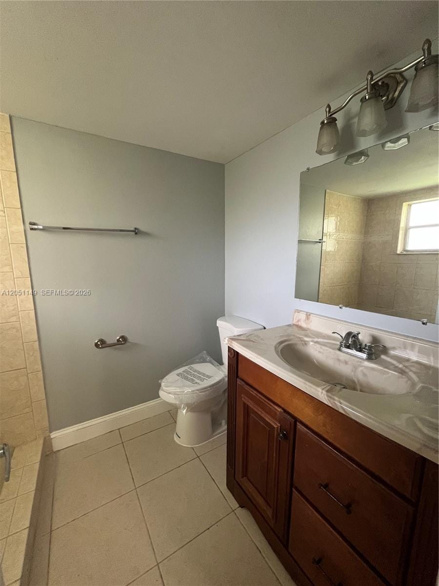 2740 Forest Hills Boulevard 202 — photo 10