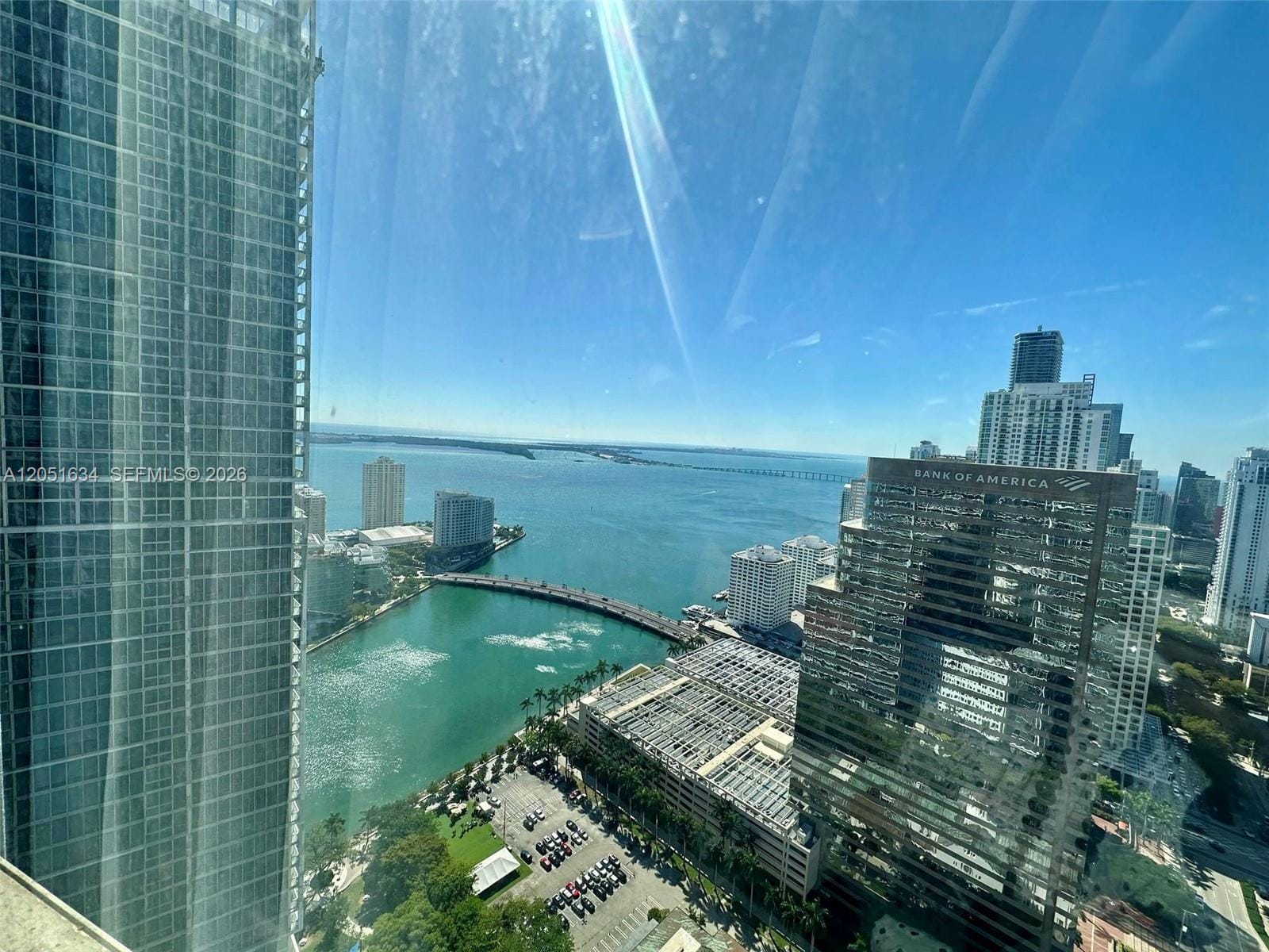 485 Brickell Avenue 4408, Miami, FL 33131