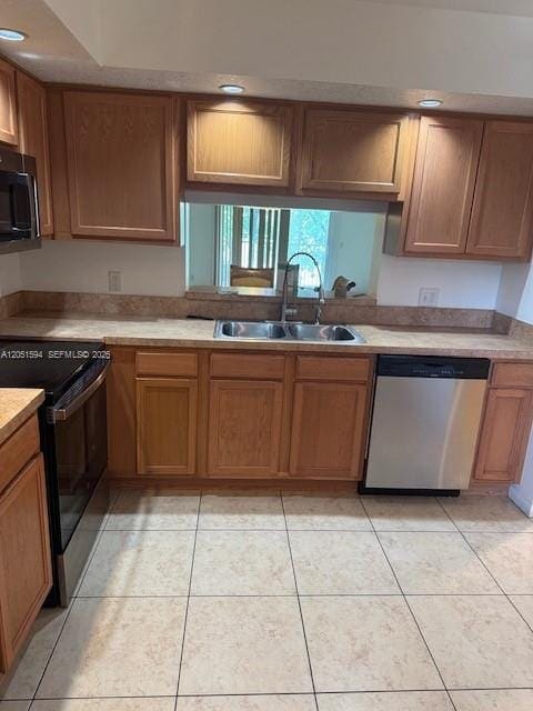 100 SW 130th Terrace 308C, Pembroke Pines, FL 33027