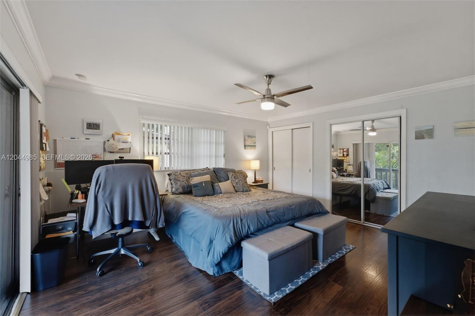8489 SW 137th Avenue 8489 — photo 11