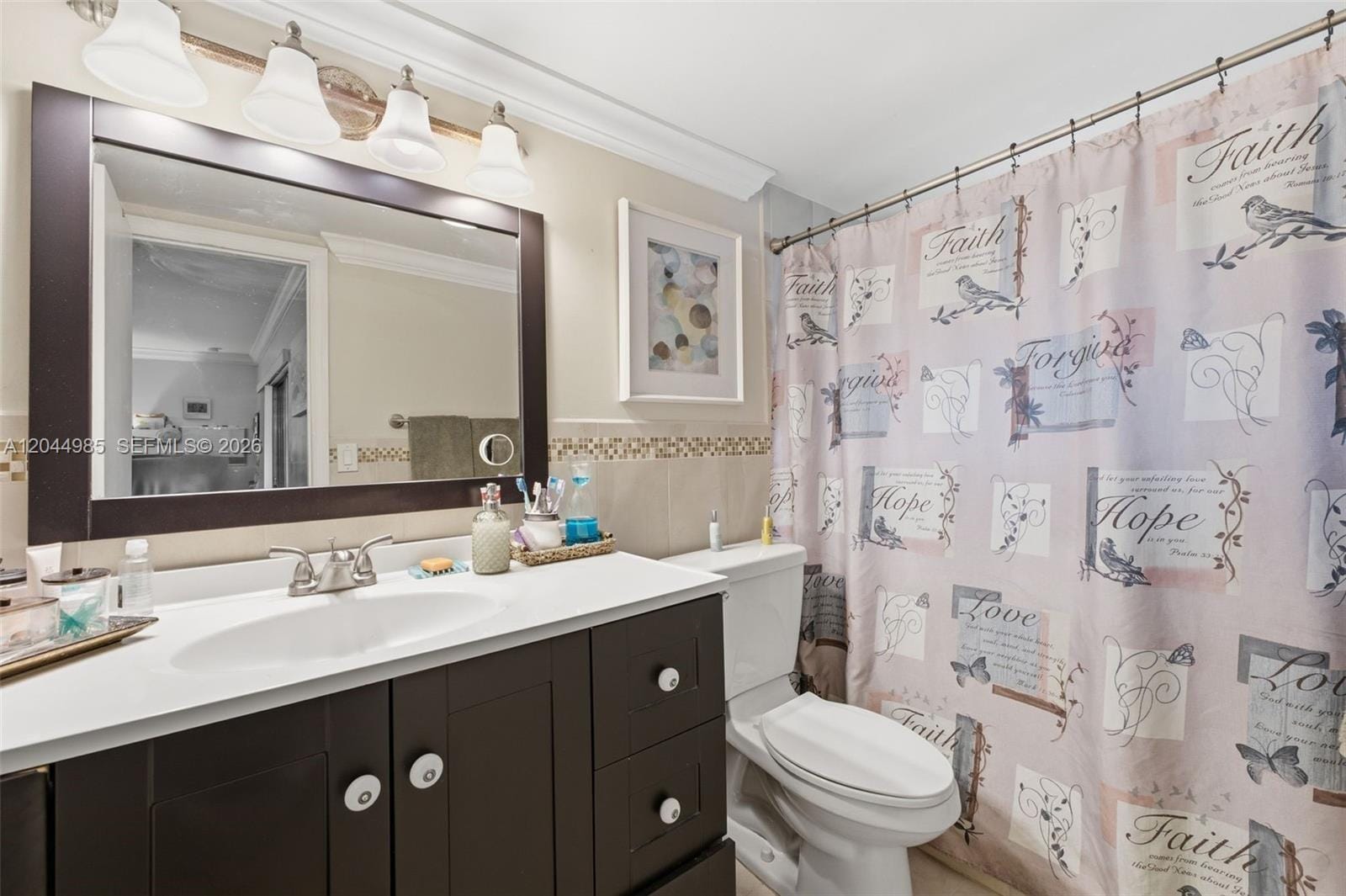 8489 SW 137th Avenue 8489 — photo 12