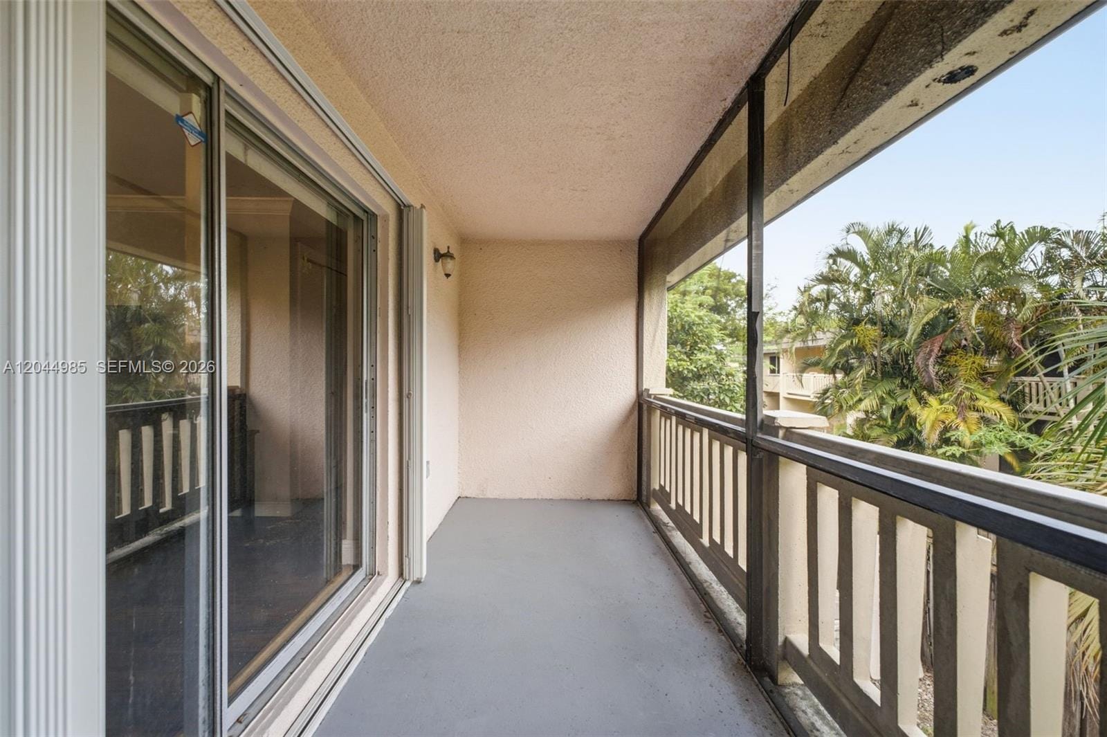 8489 SW 137th Avenue 8489, Miami, FL 33183 photo 13