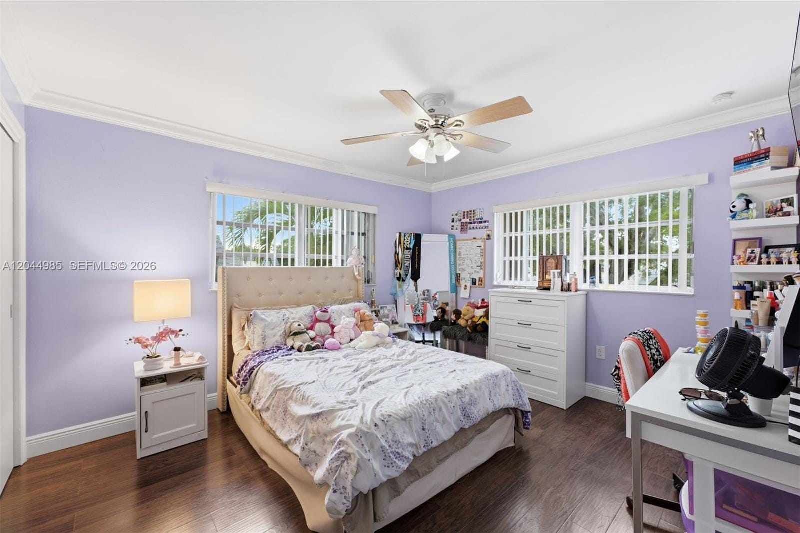 8489 SW 137th Avenue 8489, Miami, FL 33183 photo 16