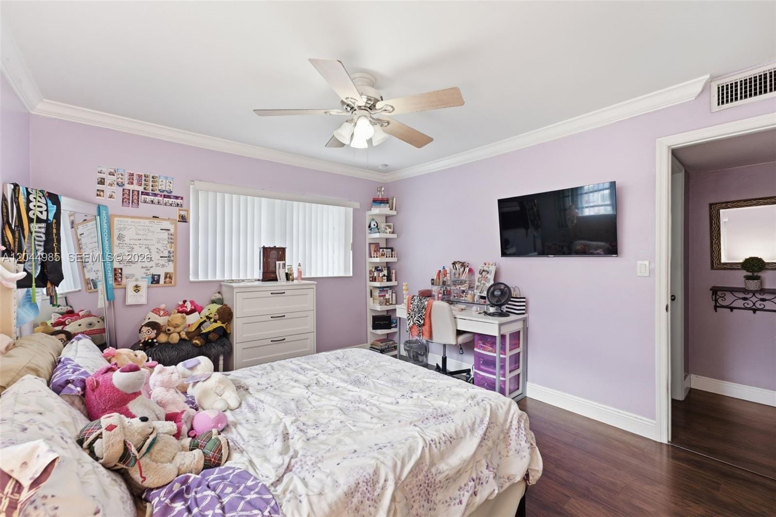 8489 SW 137th Avenue 8489, Miami, FL 33183 photo 17