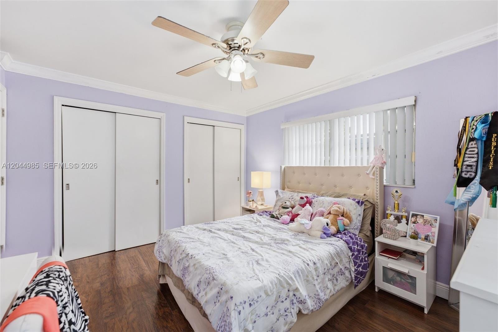 8489 SW 137th Avenue 8489, Miami, FL 33183 photo 18