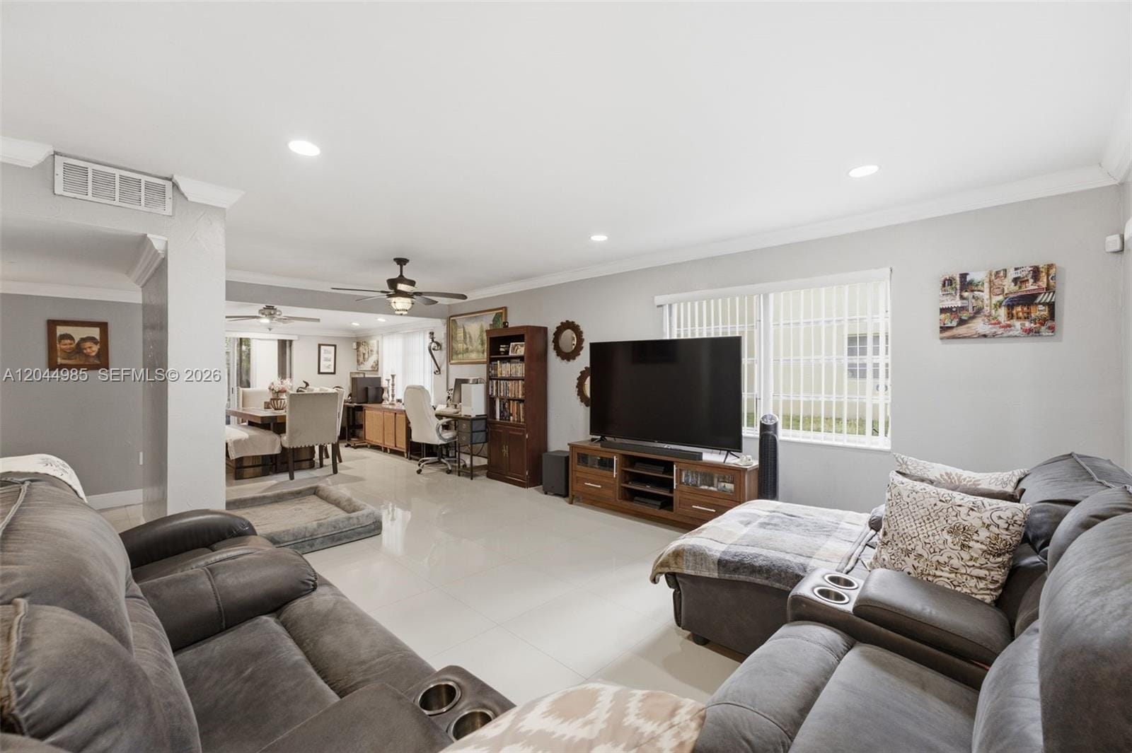 8489 SW 137th Avenue 8489, Miami, FL 33183 photo 20
