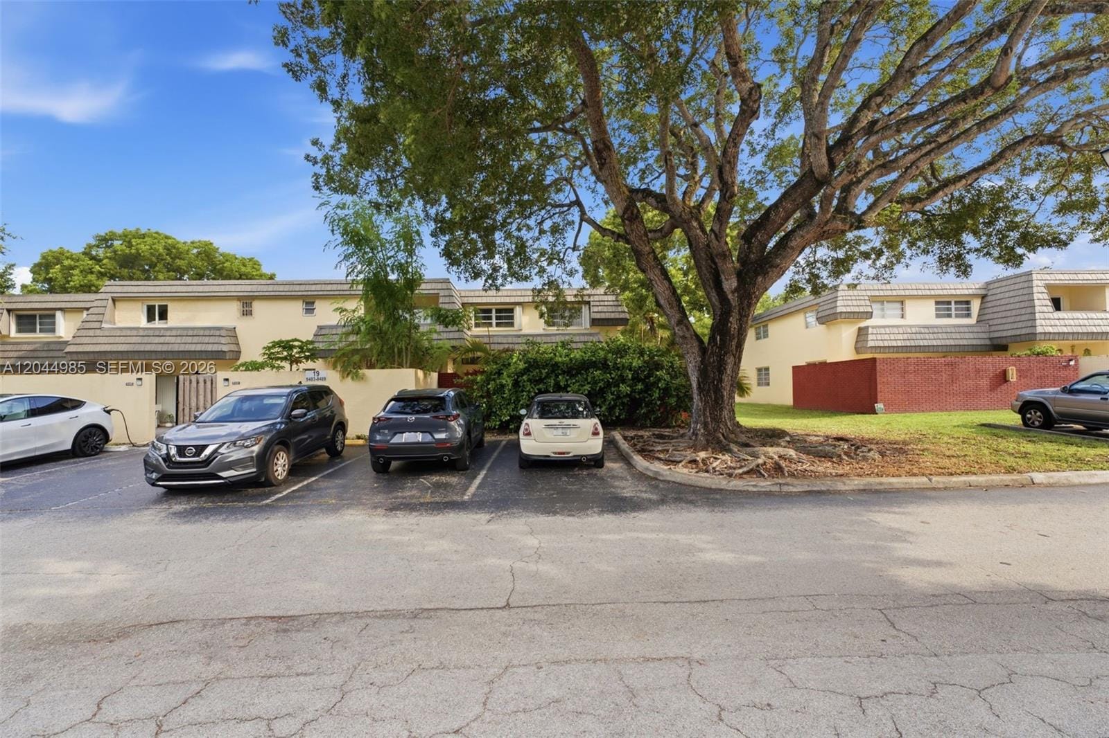 8489 SW 137th Avenue 8489 — photo 3