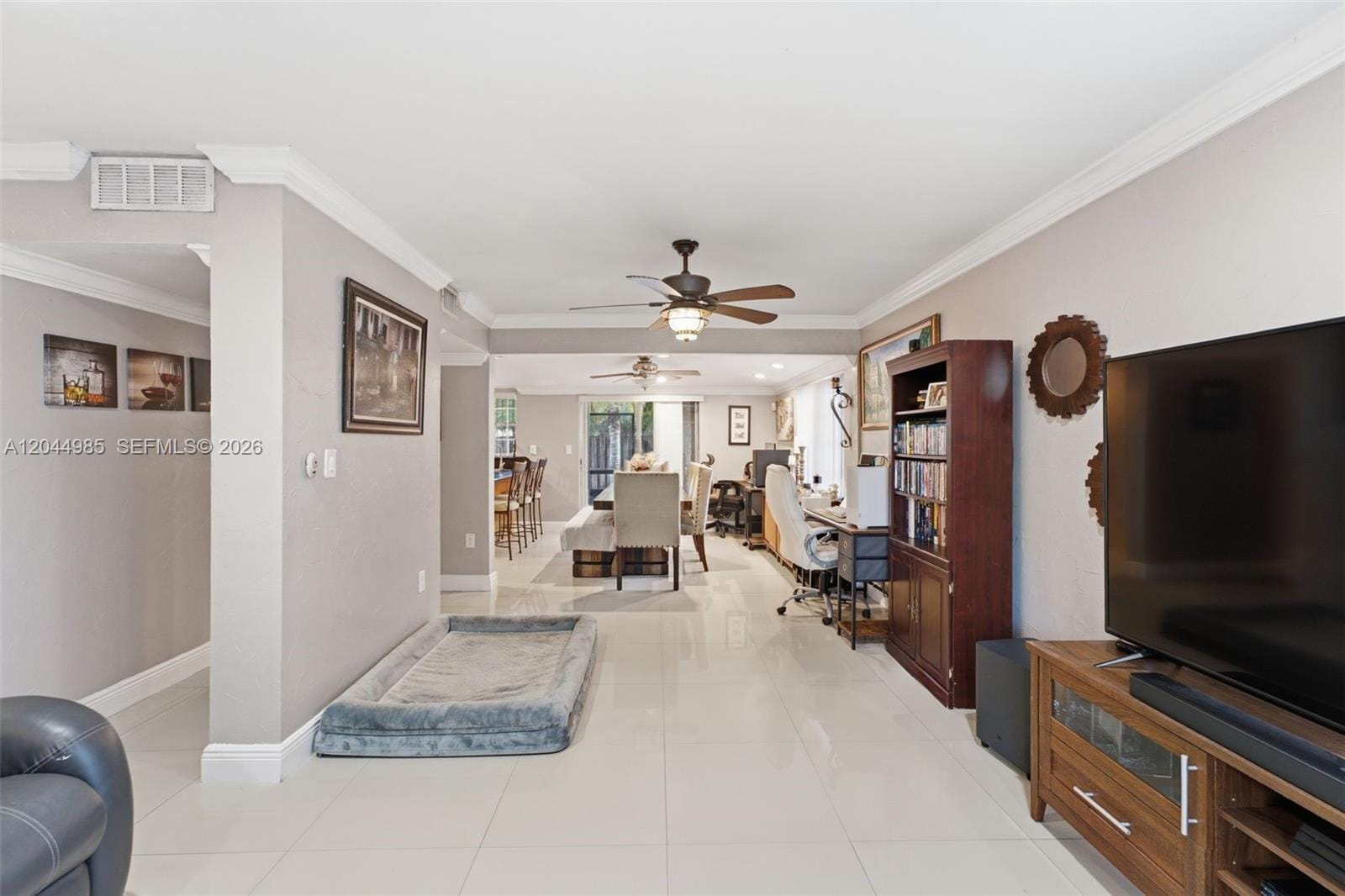 8489 SW 137th Avenue 8489, Miami, FL 33183 photo 21
